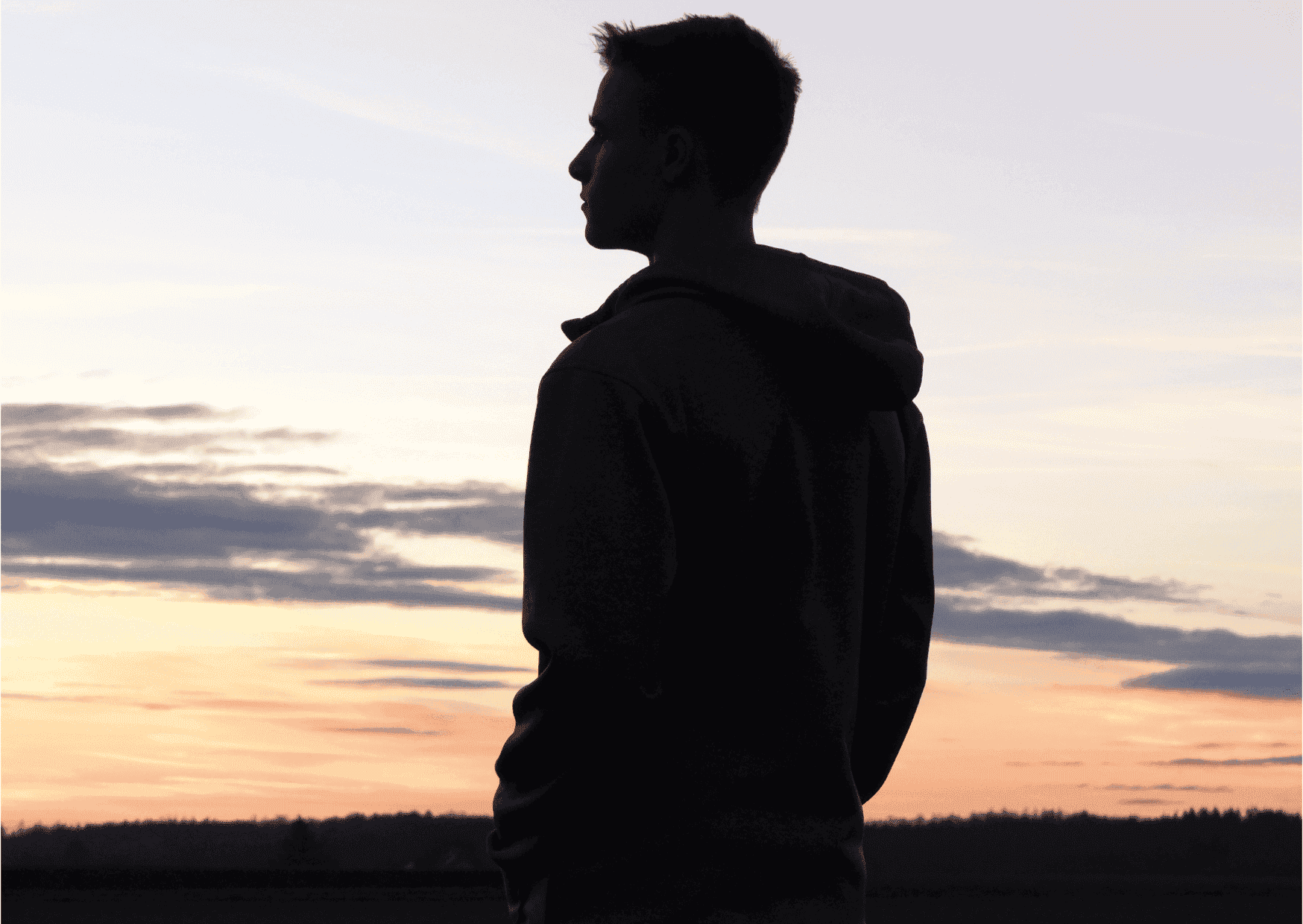 robs-story