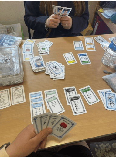 megans-story